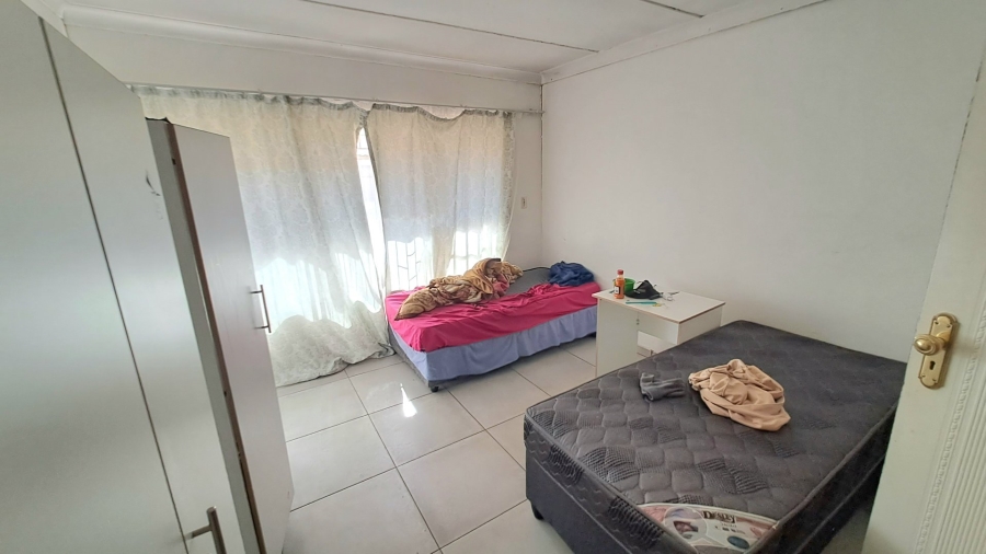 17 Bedroom Property for Sale in Universitas Free State